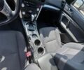 Синий Субару Легаси, объемом двигателя 2.46 л и пробегом 329 тыс. км за 7100 $, фото 16 на Automoto.ua