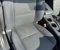 Синий Субару Легаси, объемом двигателя 2.46 л и пробегом 329 тыс. км за 7100 $, фото 26 на Automoto.ua