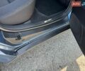 Синий Субару Легаси, объемом двигателя 2.46 л и пробегом 329 тыс. км за 7100 $, фото 20 на Automoto.ua