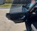 Синий Субару Легаси, объемом двигателя 2.46 л и пробегом 329 тыс. км за 7100 $, фото 11 на Automoto.ua