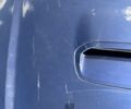 Синій Субару Легасі, об'ємом двигуна 2 л та пробігом 250 тис. км за 5000 $, фото 26 на Automoto.ua