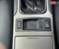 Синій Субару Легасі, об'ємом двигуна 1.99 л та пробігом 235 тис. км за 8300 $, фото 31 на Automoto.ua