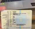 Синій Субару Легасі, об'ємом двигуна 2 л та пробігом 426 тис. км за 4800 $, фото 6 на Automoto.ua