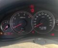 Синій Субару Легасі, об'ємом двигуна 2 л та пробігом 426 тис. км за 4800 $, фото 4 на Automoto.ua