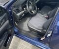Синий Субару Легаси, объемом двигателя 2 л и пробегом 235 тыс. км за 8300 $, фото 6 на Automoto.ua