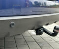 Синий Субару Легаси, объемом двигателя 2 л и пробегом 260 тыс. км за 7699 $, фото 25 на Automoto.ua