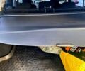 Синий Субару Легаси, объемом двигателя 2 л и пробегом 278 тыс. км за 8100 $, фото 10 на Automoto.ua