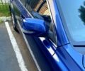 Синий Субару Легаси, объемом двигателя 2 л и пробегом 278 тыс. км за 8100 $, фото 6 на Automoto.ua