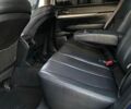 Синій Субару Легасі, об'ємом двигуна 2 л та пробігом 272 тис. км за 6950 $, фото 25 на Automoto.ua