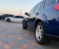 Синій Субару Легасі, об'ємом двигуна 2 л та пробігом 272 тис. км за 6950 $, фото 11 на Automoto.ua
