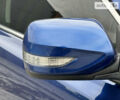 Синий Субару Легаси, объемом двигателя 2 л и пробегом 260 тыс. км за 7699 $, фото 11 на Automoto.ua