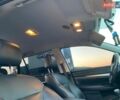 Синій Субару Легасі, об'ємом двигуна 2 л та пробігом 272 тис. км за 6950 $, фото 29 на Automoto.ua