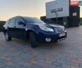 Синій Субару Легасі, об'ємом двигуна 2 л та пробігом 272 тис. км за 6950 $, фото 3 на Automoto.ua
