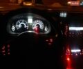 Синий Субару Легаси, объемом двигателя 2 л и пробегом 220 тыс. км за 6800 $, фото 11 на Automoto.ua