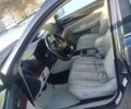 Синий Субару Легаси, объемом двигателя 2 л и пробегом 170 тыс. км за 7000 $, фото 12 на Automoto.ua