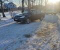 Синий Субару Легаси, объемом двигателя 2 л и пробегом 170 тыс. км за 7000 $, фото 1 на Automoto.ua
