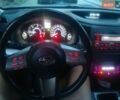 Синий Субару Легаси, объемом двигателя 2 л и пробегом 220 тыс. км за 6800 $, фото 15 на Automoto.ua
