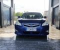 Синий Субару Легаси, объемом двигателя 2 л и пробегом 240 тыс. км за 5195 $, фото 2 на Automoto.ua