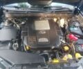 Синий Субару Легаси, объемом двигателя 2 л и пробегом 220 тыс. км за 6800 $, фото 7 на Automoto.ua