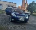 Синий Субару Легаси, объемом двигателя 2 л и пробегом 220 тыс. км за 6800 $, фото 23 на Automoto.ua