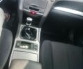 Синий Субару Легаси, объемом двигателя 2 л и пробегом 220 тыс. км за 6800 $, фото 8 на Automoto.ua