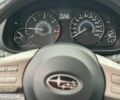 Синий Субару Легаси, объемом двигателя 2 л и пробегом 240 тыс. км за 4500 $, фото 7 на Automoto.ua