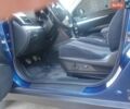 Синий Субару Легаси, объемом двигателя 2 л и пробегом 220 тыс. км за 6800 $, фото 17 на Automoto.ua