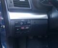Синий Субару Легаси, объемом двигателя 2 л и пробегом 220 тыс. км за 6800 $, фото 20 на Automoto.ua