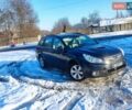 Синий Субару Легаси, объемом двигателя 2 л и пробегом 170 тыс. км за 7000 $, фото 8 на Automoto.ua
