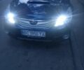 Синий Субару Легаси, объемом двигателя 2 л и пробегом 220 тыс. км за 6800 $, фото 14 на Automoto.ua