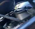 Синий Субару Легаси, объемом двигателя 2 л и пробегом 220 тыс. км за 2250 $, фото 3 на Automoto.ua