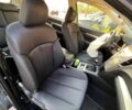 Синий Субару Легаси, объемом двигателя 2 л и пробегом 220 тыс. км за 2250 $, фото 5 на Automoto.ua