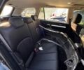 Синий Субару Легаси, объемом двигателя 2 л и пробегом 220 тыс. км за 2250 $, фото 8 на Automoto.ua