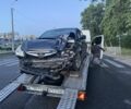 Синий Субару Легаси, объемом двигателя 2 л и пробегом 220 тыс. км за 2250 $, фото 1 на Automoto.ua