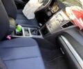 Синий Субару Легаси, объемом двигателя 2 л и пробегом 220 тыс. км за 2250 $, фото 4 на Automoto.ua