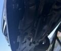 Синий Субару Легаси, объемом двигателя 2 л и пробегом 220 тыс. км за 2250 $, фото 1 на Automoto.ua