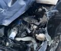Синий Субару Легаси, объемом двигателя 2 л и пробегом 220 тыс. км за 2250 $, фото 2 на Automoto.ua
