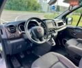Синий Субару Легаси, объемом двигателя 2 л и пробегом 265 тыс. км за 6500 $, фото 3 на Automoto.ua