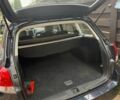 Синій Субару Легасі, об'ємом двигуна 2 л та пробігом 265 тис. км за 7800 $, фото 5 на Automoto.ua