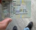 Синій Субару Легасі, об'ємом двигуна 2 л та пробігом 265 тис. км за 7800 $, фото 1 на Automoto.ua