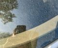 Синий Субару Легаси, объемом двигателя 2 л и пробегом 265 тыс. км за 6500 $, фото 1 на Automoto.ua