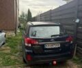 Синій Субару Легасі, об'ємом двигуна 2 л та пробігом 265 тис. км за 7800 $, фото 1 на Automoto.ua