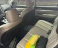 Синій Субару Легасі, об'ємом двигуна 2 л та пробігом 265 тис. км за 7800 $, фото 4 на Automoto.ua