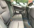 Синий Субару Легаси, объемом двигателя 2 л и пробегом 192 тыс. км за 16500 $, фото 27 на Automoto.ua