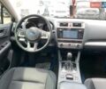 Синий Субару Легаси, объемом двигателя 2 л и пробегом 192 тыс. км за 16500 $, фото 38 на Automoto.ua