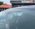 Синий Субару Легаси, объемом двигателя 2 л и пробегом 192 тыс. км за 16500 $, фото 13 на Automoto.ua