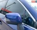 Синий Субару Легаси, объемом двигателя 2 л и пробегом 192 тыс. км за 16500 $, фото 9 на Automoto.ua