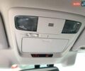 Синий Субару Легаси, объемом двигателя 2 л и пробегом 192 тыс. км за 16500 $, фото 36 на Automoto.ua