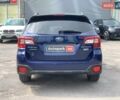 Синий Субару Легаси, объемом двигателя 2 л и пробегом 192 тыс. км за 16500 $, фото 6 на Automoto.ua