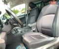 Синий Субару Легаси, объемом двигателя 2 л и пробегом 192 тыс. км за 16500 $, фото 29 на Automoto.ua